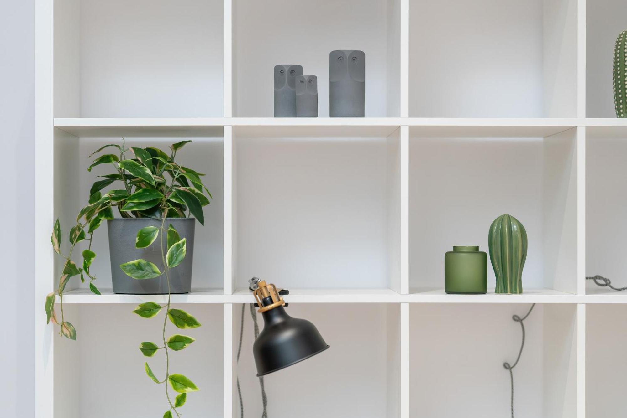 Cozy Studio With Balcony And Free Garage By Noclegi Renters Posen Exterior foto